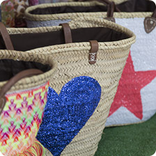 Beneficiate de ofertas