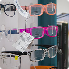 Beneficiate de ofertas