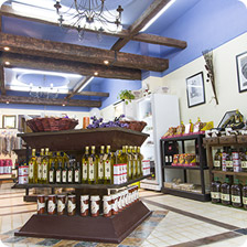 Beneficiate de ofertas