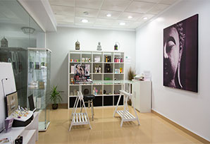 LGC Belleza Integral