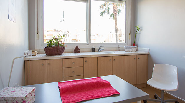 LGC Belleza Integral