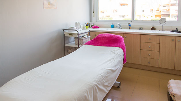 LGC Belleza Integral