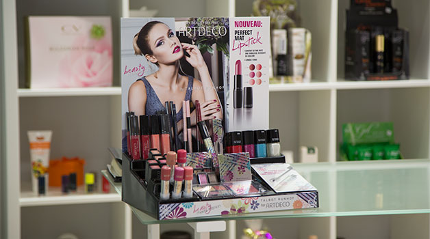 LGC Belleza Integral