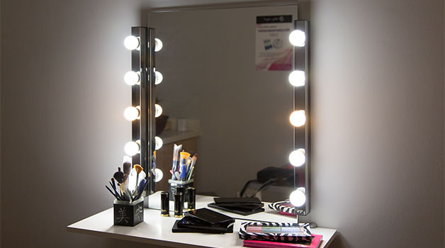 LGC Belleza Integral