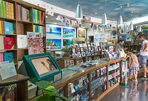 Photo Centro Digital Zone