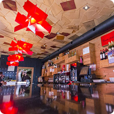 Disfruta los lugares más distinguidos de Roquetas de Mar y Aguadulce