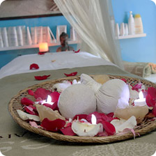 vacaciones en Roquetas de Mar